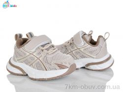 BBT H756-1-3 фото