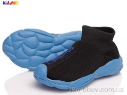 KidsMIX KidsMIX NB1956 blue фото