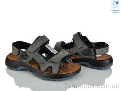 KIMBOO T62-4L фото