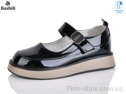 Башили G6502-B2 фото