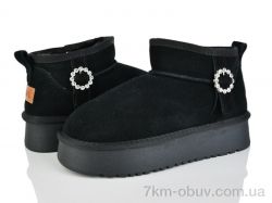 Svit 6901-1 фото