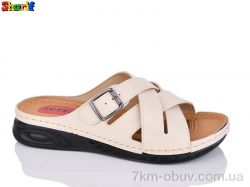 Sharif ME1401-1 фото