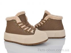 Loretta N041-1 фото