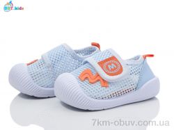 BBT F360-5-5 фото