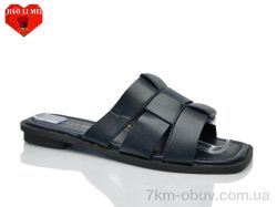 Jiao Li Mei 813-6 фото