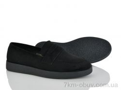 Loretta R019-3 фото