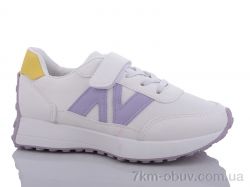 Xifa kids P2259-3Z фото