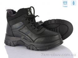 YUEMINGZHU F6901-1 фото