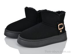 JH-ЯН G672-27 black фото
