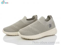 BBT F550-3-8 фото