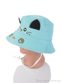 RuBi 3011-3 green фото