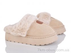 DaFuYuan CK03-2 фото