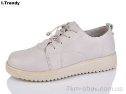 Trendy BK356-17A фото