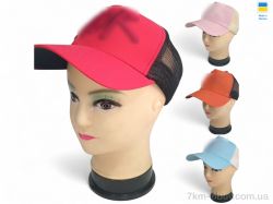 Mabi 0230 mix фото