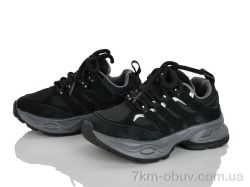 Xifa kids B11443-20 фото