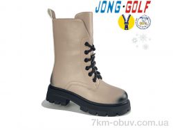 Jong Golf C40371-3 фото