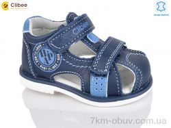 Clibee-Apawwa AA323-2 фото