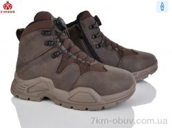 KIMBOO P747-4D фото