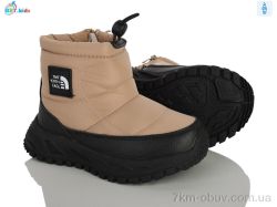 BBT T907-2-8 фото