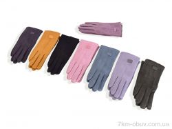 RuBi ZT161 mix фото