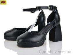 Mei De Li L100-13 фото