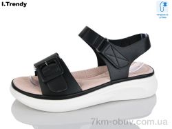 Trendy WL2030-1 фото