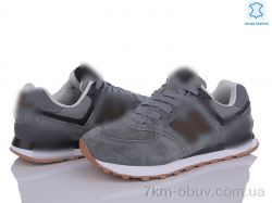 Dan Marest B574-3 фото