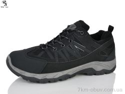 Red Sun FC315 black фото