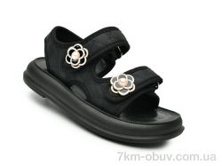 Ok Shoes 1613A фото