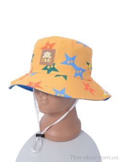 RuBi LG008-4 yellow (54) фото