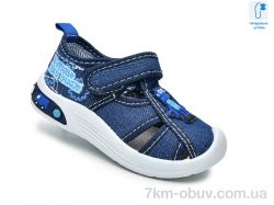 TOM.M F65007C фото