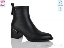 Gukkcr DS8202 фото