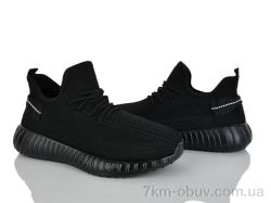 Ok Shoes 377-360 фото