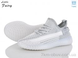 L.Fairy A72-2 фото