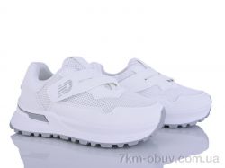 Loretta K560-1 фото