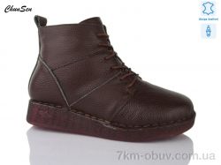 Chunsen Y802-2 фото