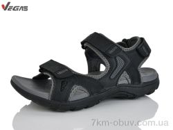 Supo-Vegas A513-2 фото