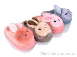 JH-ЯН 2409 mix фото