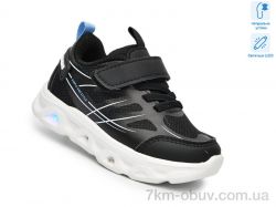 TOM.M AB60047E LED фото