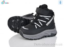 BBT T710-1-2 фото