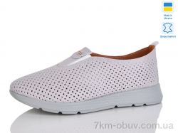 Sali 014-13 фото