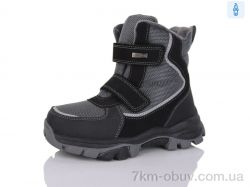 Rina Jeans T6957-3 фото