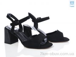 Love-L&M-ZDW F134-1 фото