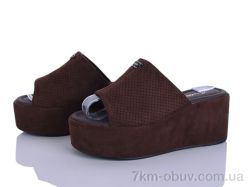 Loretta X380-2 фото