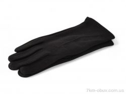 PAIDI 39-5 трикотаж black фото