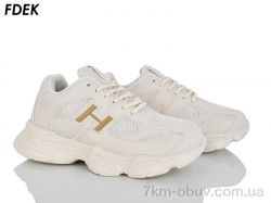 FDEK H9281-5 фото