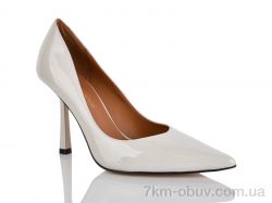 Teetspace-Trasta-Egga LD1678-55 фото