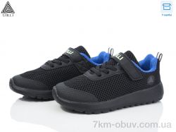 STILLI KIDS KT250-13 піна фото