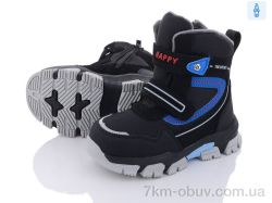 Ok Shoes T6923-1 фото