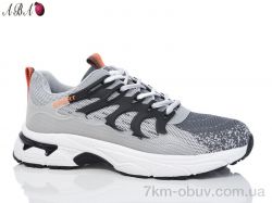 Aba A6ABA62-2 фото